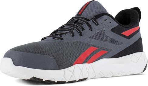 Reebok Work Flexagon Force XL Work Men's Oxford in Saudi Arabia