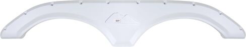ICON Keystone 5th Wheel Travel Trailer Fender Skirt FS1772 in Saudi Arabia