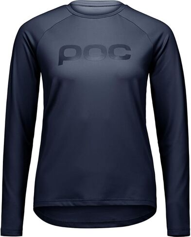 POC Women's Reform Enduro Jersey in Saudi Arabia