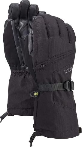 Burton Kids' Breathable Vent Glove with Handwarmer/Vent Pocket in Saudi Arabia