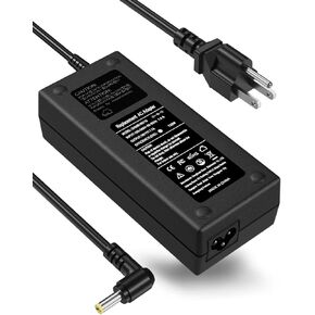 180W 135W AC شاحن لـ Acer Predator Helios 300 PH315-52 G3-571 PH315-51 PH317-51 G3-572 AN517-51 AN515-54 AN515-55 TRITON 300 500 NITRO 5 7 GAMING LOTPER in Kuwait