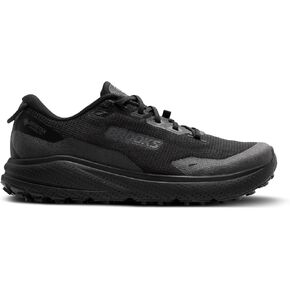 Brooks Mens Divide 6 GTX in Saudi Arabia
