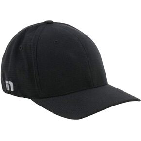 TravisMathew Mens Nassau Hat in Saudi Arabia
