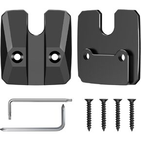 طقم إصلاح Sun Visor Fits لـ Dodge RAM 1500 TRUCTS 2019-2023 ، 1 Pack Aluminium Car Sun Agpor Repor in Kuwait