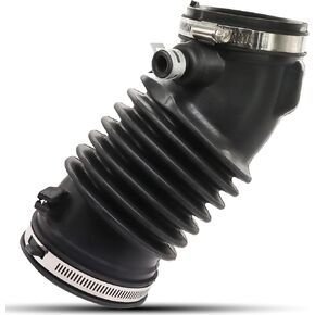 3.5L Engine Air Intake Hose Fit for Honda Pilot 2016-2021 Odyssey 2018-2021 Ridgeline 2017-2020 Replace # 172285J6A10 17228-5J6-A10 in Saudi Arabia