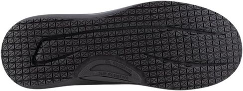 Reebok Mens Lite Plus 4 Work in Saudi Arabia