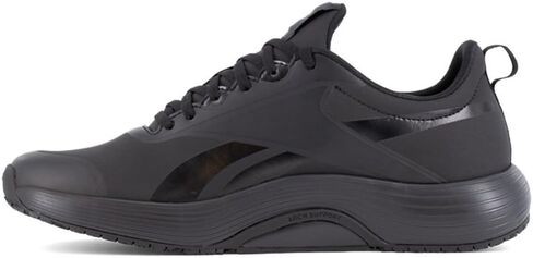 Reebok Mens Lite Plus 4 Work in Saudi Arabia