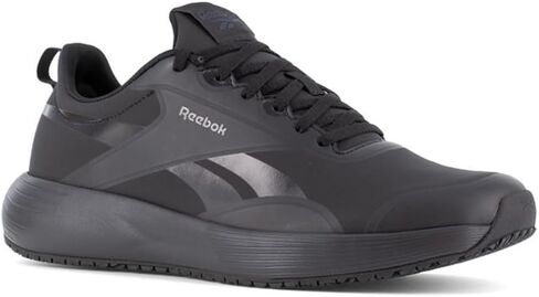 Reebok Mens Lite Plus 4 Work in Saudi Arabia