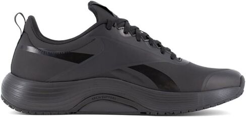 Reebok Mens Lite Plus 4 Work in Saudi Arabia