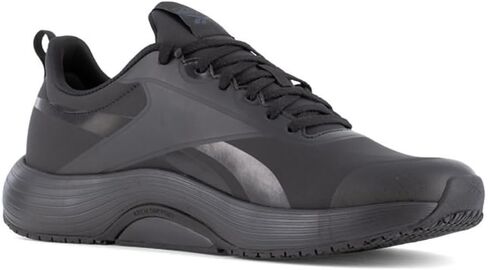 Reebok Mens Lite Plus 4 Work in Saudi Arabia