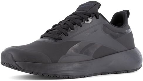 Reebok Mens Lite Plus 4 Work in Saudi Arabia