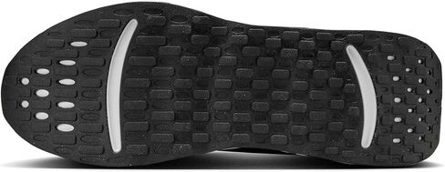 Nike Promina Men's Walking Shoes (FV5285-400, Midnight Navy/Black/White) in Saudi Arabia