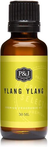 P&J Trading - Evergreen Forest Scented Oil 30ml - Fragrance Scented Oil for Candle Making, Soap Making, Diffuser Oil in Saudi Arabia