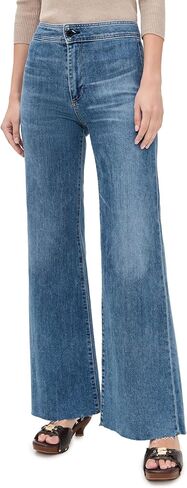 ASKK NY Women's Wooster Jeans in Saudi Arabia