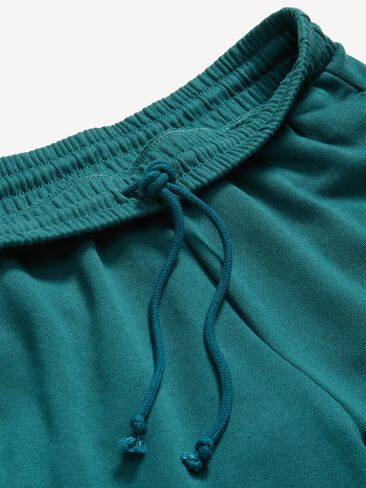 بنطال رياضي SoComfy Jogger عالي الخصر من Old Navy - Jet Stream in Saudi Arabia