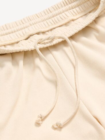 بنطال رياضي SoComfy Jogger عالي الخصر من Old Navy - Howlite in Saudi Arabia