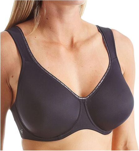 Anita Women's Twin Firm Underwire Bra in Saudi Arabia