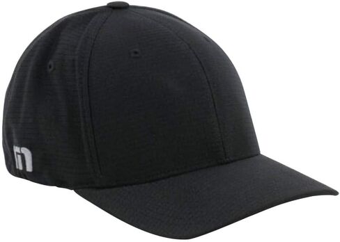 TravisMathew Mens Nassau Hat in Saudi Arabia