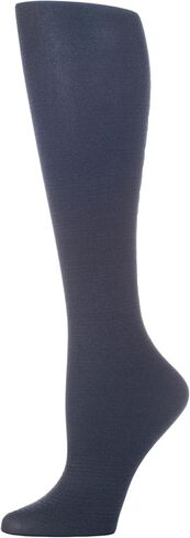 Celeste Stein Women's Modern in Saudi Arabia
