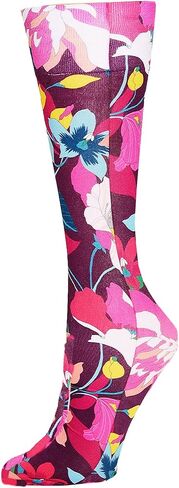 Celeste Stein Women's Modern in Saudi Arabia