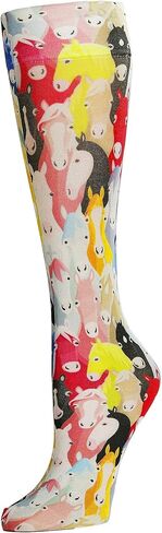 Celeste Stein Women's Modern in Saudi Arabia