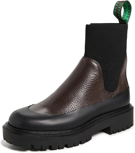Loeffler Randall Women's Suri Weather Boots in Saudi Arabia
