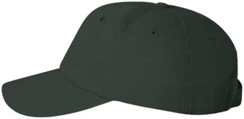 PNW Apparel Alaska Hat - Adventure Cap for Outdoor Enthusiasts in Saudi Arabia