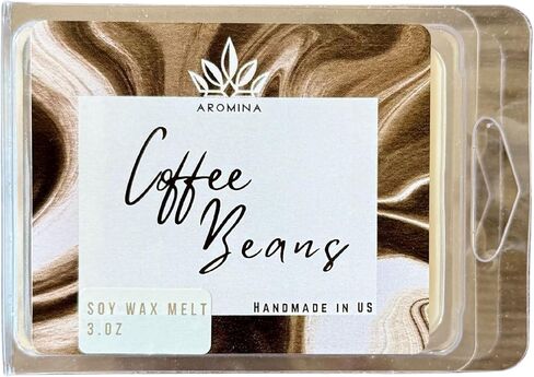 أرومينا شمع تذوب (عسل اللوز) in Saudi Arabia