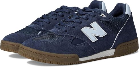 New Balance Unisex-Adult Tom Knox - 600 in Saudi Arabia