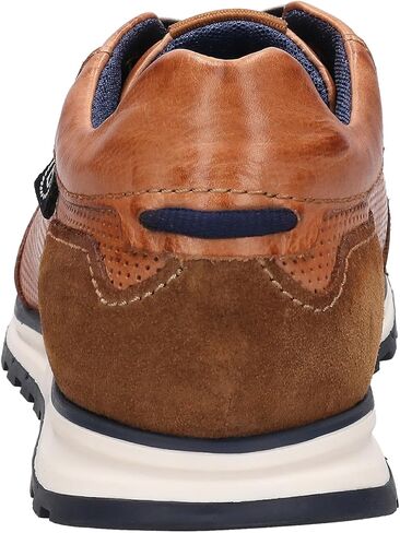 Bugatti Men's Cirino Trainers in Saudi Arabia