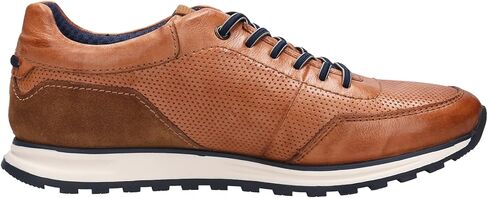 Bugatti Men's Cirino Trainers in Saudi Arabia