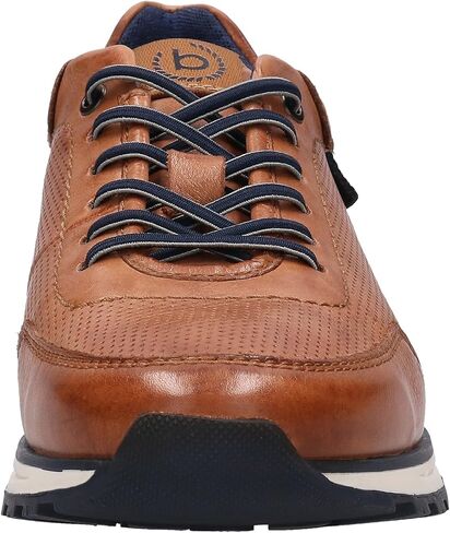 Bugatti Men's Cirino Trainers in Saudi Arabia