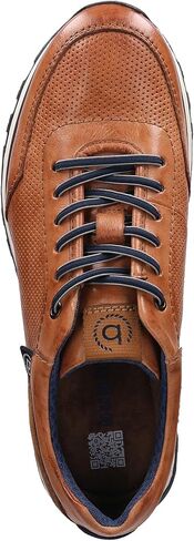 Bugatti Men's Cirino Trainers in Saudi Arabia
