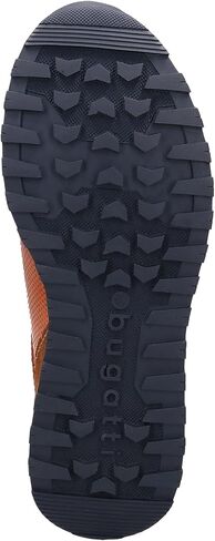 Bugatti Men's Cirino Trainers in Saudi Arabia