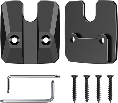 طقم إصلاح Sun Visor Fits لـ Dodge RAM 1500 TRUCTS 2019-2023 ، 1 Pack Aluminium Car Sun Agpor Repor in Kuwait