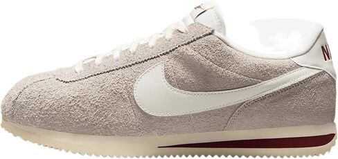 Nike Cortez SE (College Grey/Sail) in Saudi Arabia