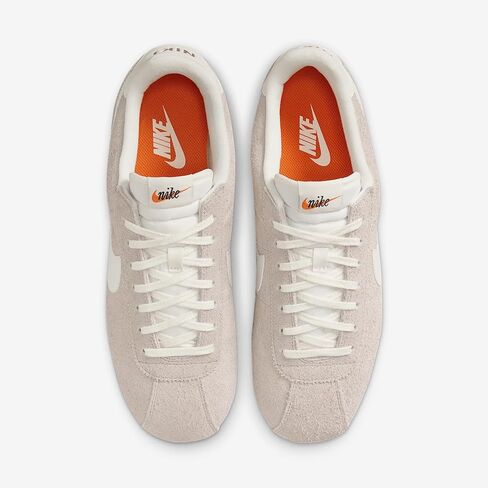 Nike Cortez SE (College Grey/Sail) in Saudi Arabia