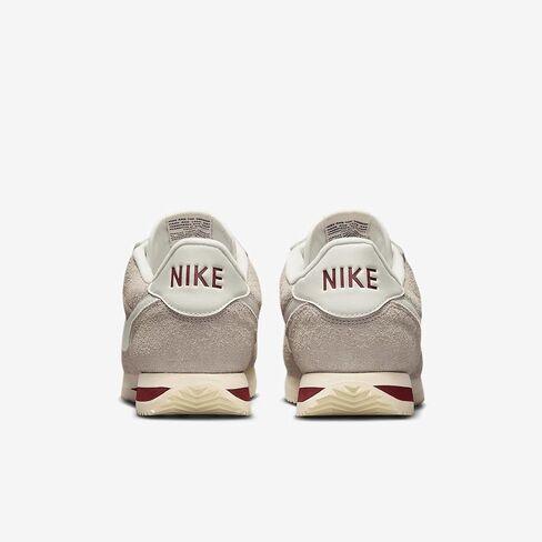 Nike Cortez SE (College Grey/Sail) in Saudi Arabia