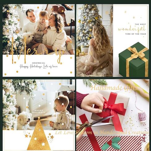 MOLAYES شجرة الحياة قلادة للنساء 18K الذهب / الذهب الأبيض شجرة المجوهرات قلادة الزركون قلادة الذكرى السنوية هدايا عيد الحب للنساء 16 + 2 in Kuwait