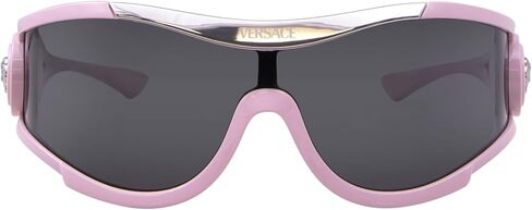 VERSACE | 4475 5485/87 in Saudi Arabia