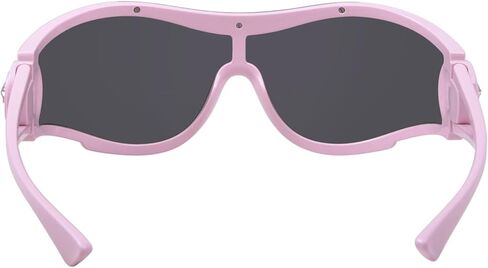 VERSACE | 4475 5485/87 in Saudi Arabia