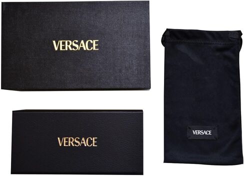 VERSACE | 4475 5485/87 in Saudi Arabia