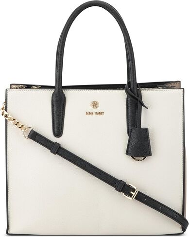 Nine West Siera Shopper in Saudi Arabia