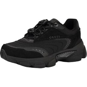 Guess Women's Imeri Sneaker in Kuwait