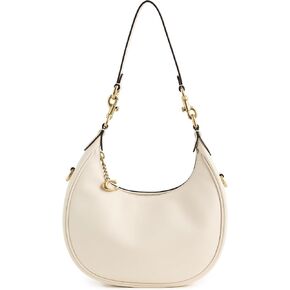 Coach Jonie Bag 22, B4/Cream in Saudi Arabia