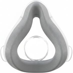 وسادة بديلة AirTouch F20 (صغيرة) in Kuwait