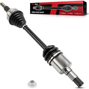 Torchbeam Front CV Axle Fits 2005-2006 Sportsman 500 HO, 2005-2006 Sportsman 800 EFI, 2006 Sportsman 450, 2005-2006 Sportsman 700 EFI, 2005-2006 Sportsman 700, 2006 Sportsman 500 EFI Axle Shaft in Saudi Arabia