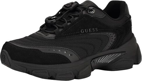 حذاء رياضي Imeri للسيدات من Guess in Kuwait