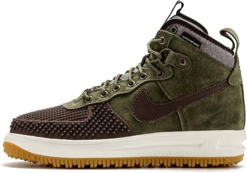 Nike Men's Basketball Shoes in Saudi Arabia