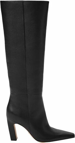 PAIGE Women's Wylder Tall Boot Pump in Saudi Arabia